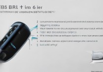 华为手环4pro拍照功能怎么用？详细步骤看这里