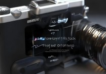 三星相机怎么关闪光灯？三星相机闪光灯关闭方法