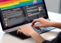 抖音昵称怎么打彩虹符号？添加方法详解