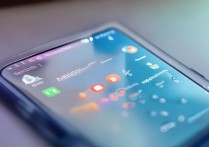 vivo安卓7.1系统实际体验流畅吗？续航与稳定性表现如何？