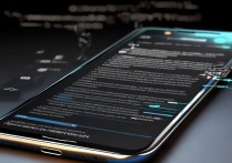 华为6X手机如何获取root权限？详细步骤与风险解析