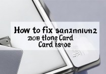 三星 2017 手机卡怎么办？三星手机卡死如何解锁？