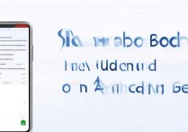 苹果7如何屏蔽陌生地区来电？教你设置方法！