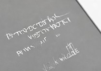 苹果4s怎么分辨生产批次和版本型号？