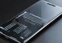 小米手机怎么辩真伪