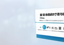 支付宝燃气费缴纳入口在哪里？燃气费用支付途径有哪些？
