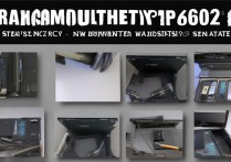 三星p6200换电池教程，自己动手操作步骤有哪些？