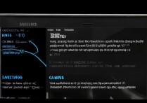 三星手机不显示大图片怎么回事？三星相册不显示大图原因及解决方法