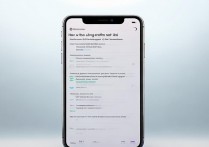 苹果6s手机怎么开柔光？没有柔光功能怎么办？