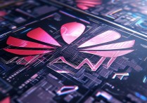 华为主题提取