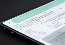 oppo系统包怎么删？教你安全卸载不卡顿的方法