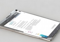 三星Note3怎么关闭屏幕？老机型按键操作指南