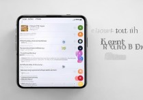 苹果手机怎么拍照不发出声音？教你快速设置静音拍照技巧
