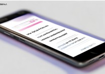 华为荣耀畅玩5c忘记密码怎么解锁？