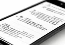 映客直播家长控制模式怎么开？开启方法详解