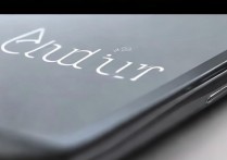 步步高vivo s3怎么还字体？vivo手机字体更换教程