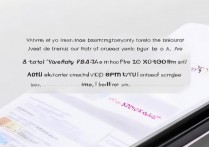 oppo手机视频美颜怎么调？新手必看设置技巧