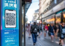 无锡公交全面支持支付宝扫码乘车,怎么操作?