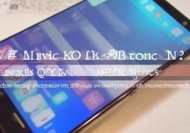 vivox9能用qq音乐吗？怎么用？在线等教程！