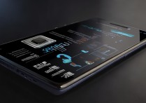 骁龙888满血版何时发布？性能提升多少值得等吗？