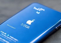 苹果7蓝色定制版怎么买，哪里能买到正品？