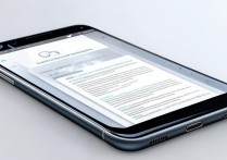 华为x6分辨率怎么设置？详细步骤与方法解析