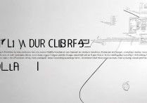 三星gt19228怎么双清，三星gt19228双清步骤是什么