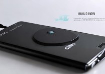 OPPO充电器充华为手机为什么会显示充电慢？