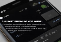 华为怎么关闭自动录音？手机通话自动录音在哪里关