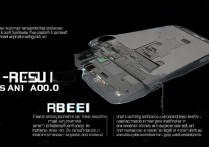 三星a8000怎么硬启动？三星a8000强制重启方法