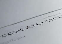 小米官网电话