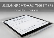 三星S4忘开机密码？教你3种方法轻松解锁！