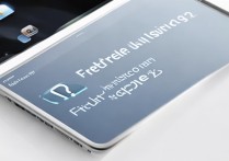 苹果平板2隐藏图标后怎么找回不见的图标？