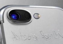 苹果6splus相机怎么样？拍照清晰吗像素好不好