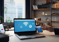 wifi连接上不能上网怎么办