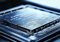 vivo手机id锁怎么解锁