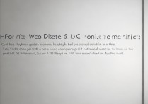 vivo手机怎么删除自设铃声？找不到删除入口怎么办？