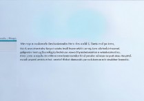 华为手机微信照片怎么删除文件？微信照片彻底删除教程