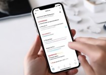 苹果手机照片怎么建文件夹？批量管理技巧分享