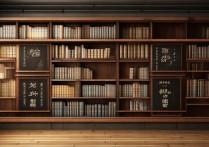 内涵段子封禁后会恢复吗?是永久封禁吗?