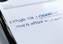 OPPO手机怎么NFC模拟门禁卡刷卡？