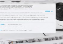 vivo官网刷机包下载后怎么用？新手操作步骤详解