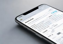 oppo手机内存不够用？怎么扩展内存才最有效？