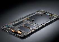 三星2014外屏怎么拆？工具步骤详解及注意事项