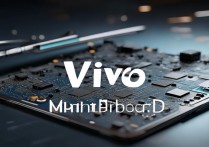 手机 vivo 主板多少钱？