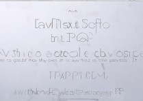 安全模式oppo怎么退？退出步骤是什么？