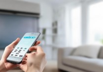 oppo手机无红外线，怎么用空调遥控器？