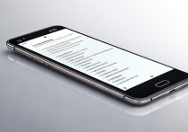 oppo 即将上市的手机有哪些？