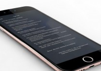 苹果6s自带软件怎么彻底删除？教你简单方法！