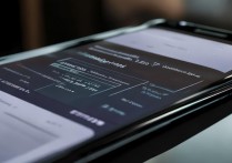 vivo手机真实续航表现如何,重度使用一天能撑住吗?